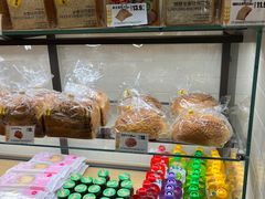 -味多美蛋糕(灯市口店)