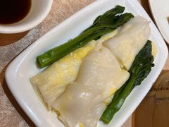 -广东胜利宾馆西关粤中餐厅