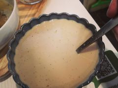 -箪食记(汉口路店)