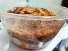 -正阳春烤鸭店(杨楼店)