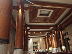 -三亚海棠湾万丽度假酒店