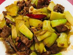 -永发渔庄(六鳌店)