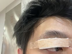 -上海华美医疗美容医院