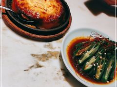 -弄堂里(西溪龙湖天街店)