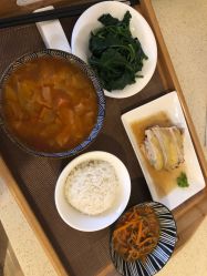 -海豚湾高端月子会所(黄浦店)