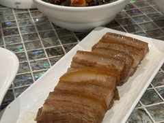 -走马楼饭庄(慈城古县城店)