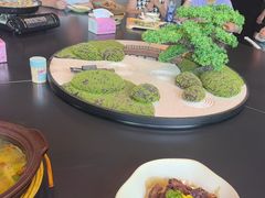 -阿露佳·舌尖上的安吉菜