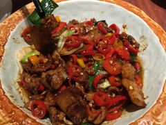 -望湘园·洞庭渔宴(永旺店)