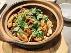 -有璟阁港式餐厅(国贸商城店)