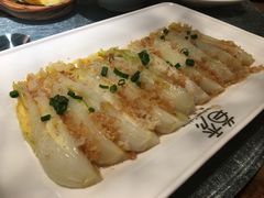 -首秀·四川料理(星耀101店)
