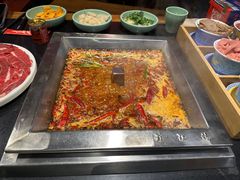 -蜀江龙火锅(339店)