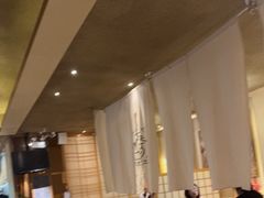 -长崎屋·日本料理·刺身·烧鸟(天河北路店)