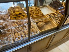 -玛尔哈巴·塔塔尔糕点(华侨小区店)