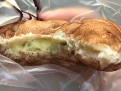 土豆面包-韩国利尔面包(桂林路店)