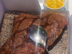 -杯子红牛排(创意产业园店)