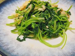 -浦江餐饮•上海菜馆(五四路店)