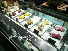 -滨城人家炭火烧烤(福泉街店)