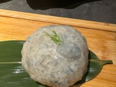 -湊湊火锅·茶憩(合生汇购物中心店)
