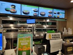-老乡鸡(合肥火车站店)