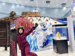 -广州热雪奇迹