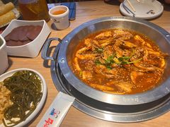 -邵汇大虾火锅(鲁迅路店)