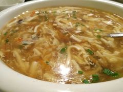 -宏玲餐厅(四川南路店)