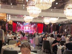 -正院大宅门烤鸭(首体店)