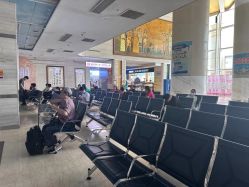 -厦门市妇幼保健院(总院区)