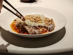 冷水猪肚-炳胜品味(海印总店)