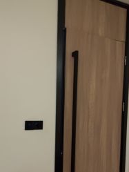 -美丽妈妈产后恢复中心(城西力盟国芳店)