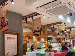 -南宋胡记(杭州河坊街店)