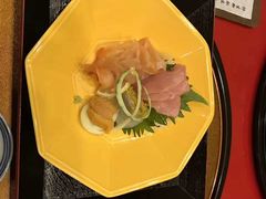 -京怀石·壬生