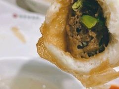 -林金财鱼丸(鼓楼街店)