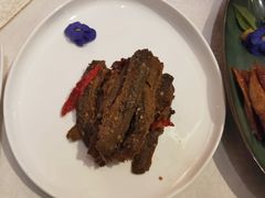-旺顺阁海鲜广场(亚运村店)