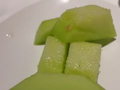 -太平洋PACIFIC SPA•奢睿水疗(万象城店)