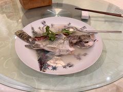 -壹零贰小馆(桂城石啃店)