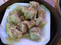 -敦煌喜宴(万达广场店)