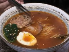 -鞠橘居酒屋(仁恒江湾新天地店)