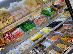 -重庆麻辣烫(国权路店)
