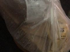 -厨掌柜陆老师(天津之眼店)