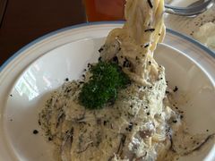 -LIFE'S拉啡斯(客天下·君临长安店)