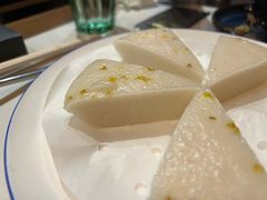 -荟廷·晶萃(陆家嘴尚悦湾店)