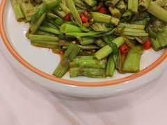 -庐州太太(鼓楼店)