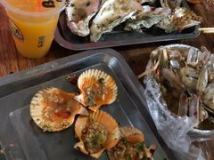 -有间冰室(侨港风情街店)