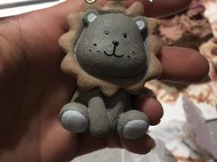 -EnergyCake蛋糕理想国