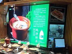 -黄泥岗·地道湖北菜(奥特莱斯店)