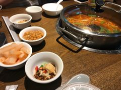 -阿婉贵州苗家酸汤鱼(梅林店)