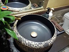 -足本纪·足道 SPA 简餐 小吃(文三西路店)