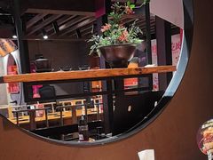 -呷哺呷哺 黄金牧场 (欢乐谷店)