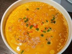 -外婆家(杭州马塍店·杭帮菜名店)